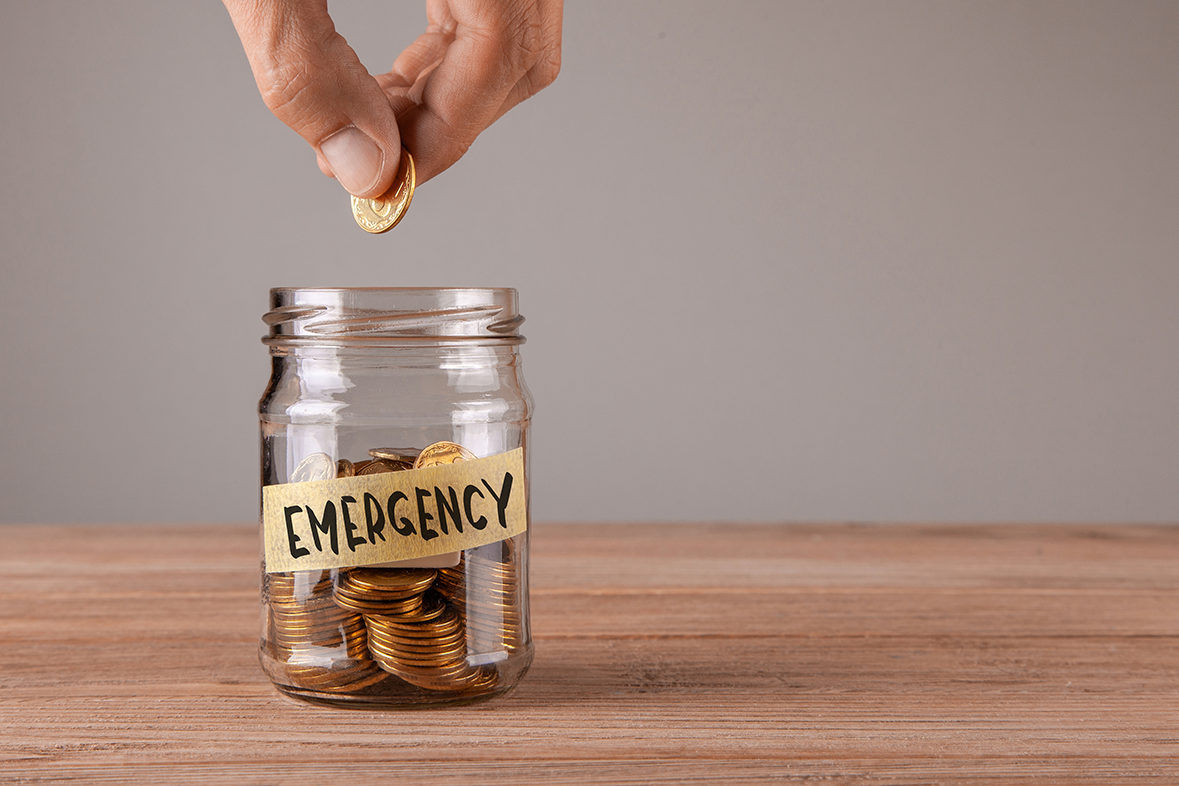 Featured image for “HELOC as an Emergency Fund: What to Know”